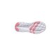 CRIVIT Damen Sportschuhe (Schwarz, 40) - B-Ware neuwertig