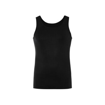 LIVERGY® Herren Achselhemden, 3 Stück, in...