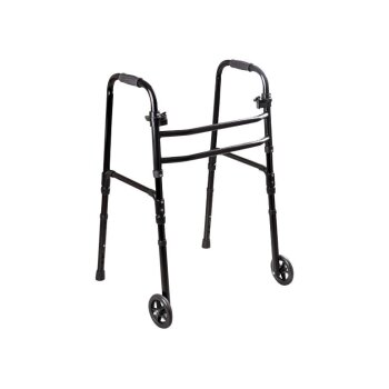 Ridder Faltbarer Gehwagen - B-Ware