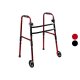 Ridder Faltbarer Gehwagen - B-Ware