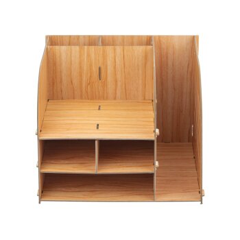CRELANDO® Schreibtischorganizer - B-Ware