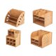 CRELANDO® Schreibtischorganizer - B-Ware