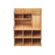 CRELANDO® Schreibtischorganizer - B-Ware