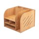 CRELANDO® Schreibtischorganizer - B-Ware