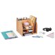 CRELANDO® Schreibtischorganizer - B-Ware