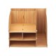 CRELANDO® Schreibtischorganizer - B-Ware