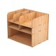 CRELANDO® Schreibtischorganizer - B-Ware