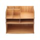 CRELANDO® Schreibtischorganizer - B-Ware