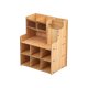 CRELANDO® Schreibtischorganizer - B-Ware