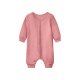 lupilu® Premium Baby Strampler Wolle/Seide - B-Ware