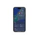 TRONIC® Smart Tag Finder Android / iOS 3 Stück - B-Ware