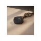 TRONIC® Smart Tag Finder Android / iOS 3 Stück - B-Ware
