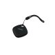 TRONIC® Smart Tag Finder Android / iOS 3 Stück - B-Ware