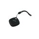 TRONIC® Smart Tag Finder Android / iOS 3 Stück - B-Ware