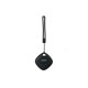 TRONIC® Smart Tag Finder Android / iOS 3 Stück - B-Ware