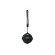 TRONIC® Smart Tag Finder Android / iOS 3 Stück - B-Ware