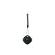 TRONIC® Smart Tag Finder Android / iOS 3 Stück - B-Ware