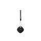 TRONIC® Smart Tag Finder Android / iOS 3 Stück - B-Ware