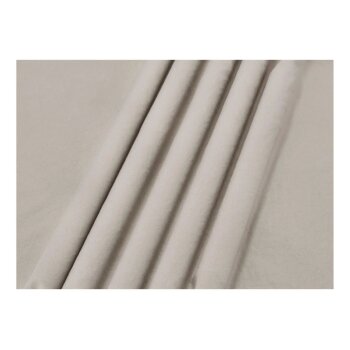 LIVARNO® Mikrofaser-Washed-Bettwäsche, 200 x 220 cm - B-Ware