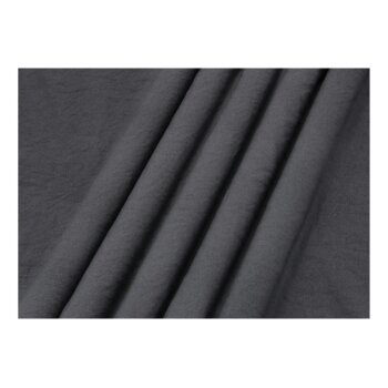 LIVARNO® Mikrofaser-Washed-Bettwäsche, 200 x 220 cm - B-Ware