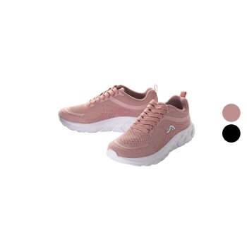 CRIVIT Damen Sportschuhe - B-Ware