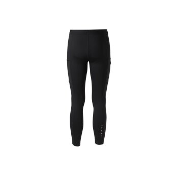 CRIVIT Herren Funktionstights Laufen compression - B-Ware