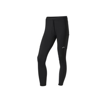 CRIVIT Herren Funktionstights Laufen compression - B-Ware