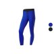 CRIVIT Herren Funktionstights Laufen compression - B-Ware