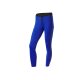 CRIVIT Herren Funktionstights Laufen compression - B-Ware