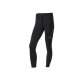 CRIVIT Herren Funktionstights Laufen compression - B-Ware