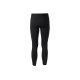 CRIVIT Herren Funktionstights Laufen compression - B-Ware