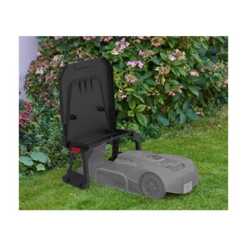 PARKSIDE® Mährobotergarage »PUMRG A1« - B-Ware
