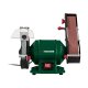 PARKSIDE® Stand-Bandschleifer »PSBS 240 C2« - B-Ware sehr gut