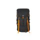 Wanderrucksack, 40 l - B-Ware sehr gut