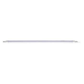 LIVARNO® LED-Feuchtraumleuchte, IP65 - B-Ware neuwertig