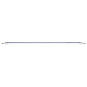 LIVARNO® LED-Feuchtraumleuchte, IP65 - B-Ware neuwertig