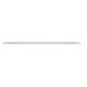 LIVARNO® LED-Feuchtraumleuchte, IP65 - B-Ware neuwertig