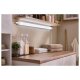 LIVARNO® LED-Feuchtraumleuchte, IP65 - B-Ware neuwertig