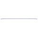 LIVARNO® LED-Feuchtraumleuchte, IP65 - B-Ware neuwertig