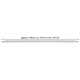 LIVARNO® LED-Feuchtraumleuchte, IP65 - B-Ware neuwertig