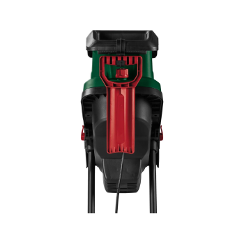 PARKSIDE® Elektro-Messerhäcksler »PEMH 2400 C4«, 45 l Fangbox - B-Ware Transportschaden Kosmetisch