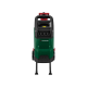PARKSIDE® Elektro-Messerhäcksler »PEMH 2400 C4«, 45 l Fangbox - B-Ware Transportschaden Kosmetisch