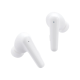 TRONIC® In-Ear-Kopfhörer TTSK E1 A1, mit Ladecase, weiß - B-Ware sehr gut