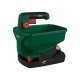PARKSIDE® 20 V Akku-Universalstreuer »PUSA B1«, ohne Akku und Ladegerät - B-Ware gut