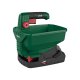 PARKSIDE® 20 V Akku-Universalstreuer »PUSA B1«, ohne Akku und Ladegerät - B-Ware gut