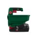 PARKSIDE® 20 V Akku-Universalstreuer »PUSA B1«, ohne Akku und Ladegerät - B-Ware gut