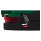 PARKSIDE® 20 V Akku-Universalstreuer »PUSA B1«, ohne Akku und Ladegerät - B-Ware gut