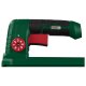 PARKSIDE® 20 V Akku-Universalstreuer »PUSA B1«, ohne Akku und Ladegerät - B-Ware gut