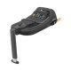 Maxi-Cosi Isofix-Basisstation »Tinca Base« für Maxi-Cosi Babyschale »Tinca i-Size« - B-Ware gut