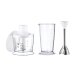 SILVERCREST® Stabmixer-Set »SSMS 600 G1«, 4-teilig (Mint) - B-Ware neuwertig